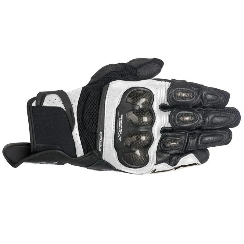 Alpinestars SP-X Air Carbon Gloves