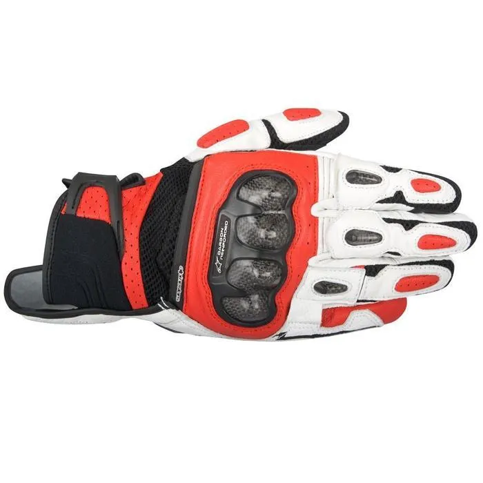 Alpinestars SP-X Air Carbon Gloves