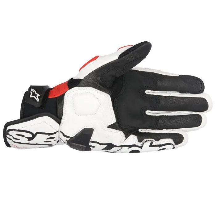 Alpinestars SP-X Air Carbon Gloves