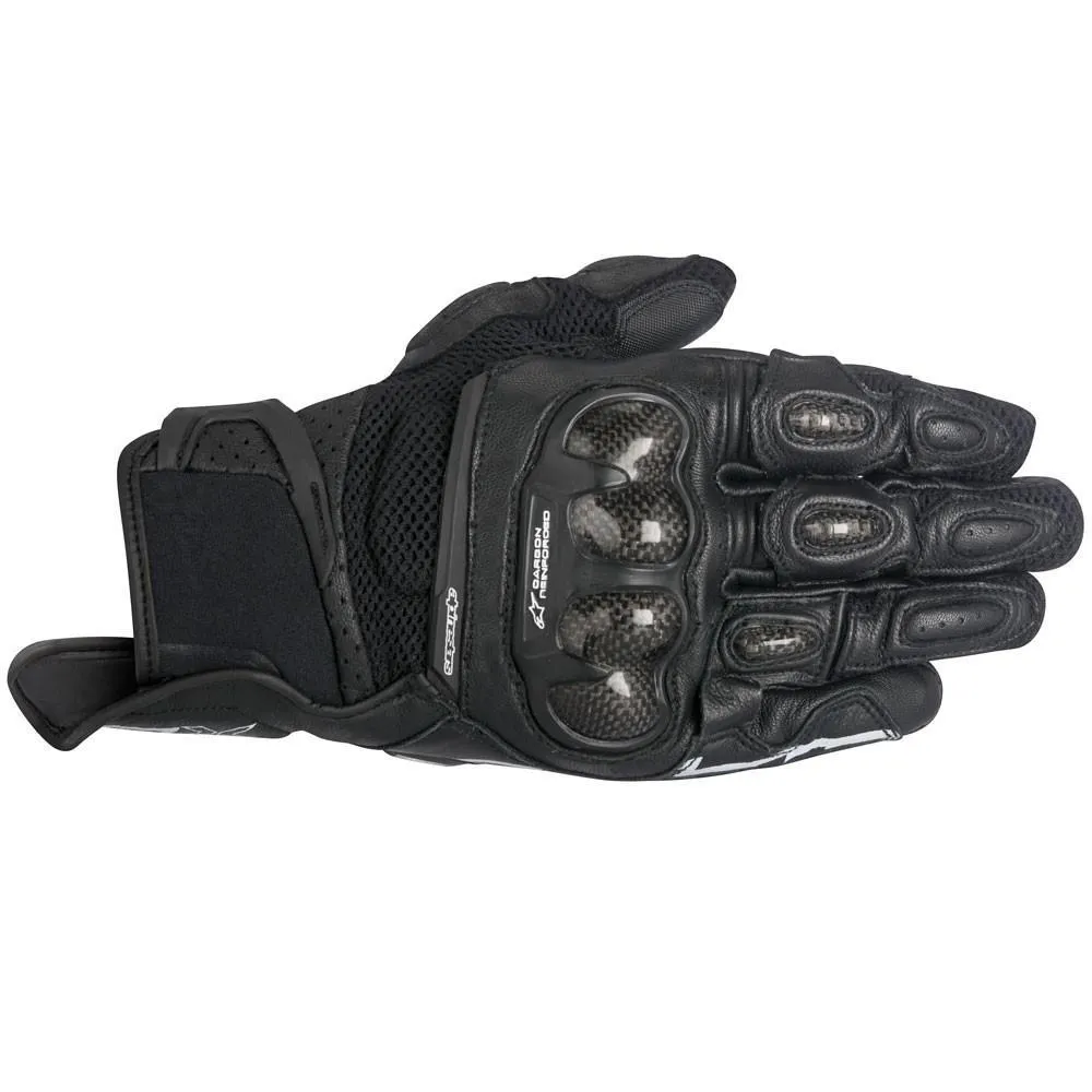 Alpinestars SP-X Air Carbon Gloves