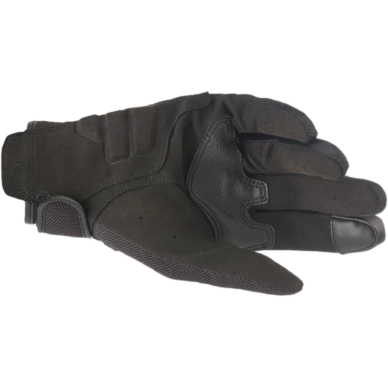 Alpinestars Stella Copper Womens Gloves
