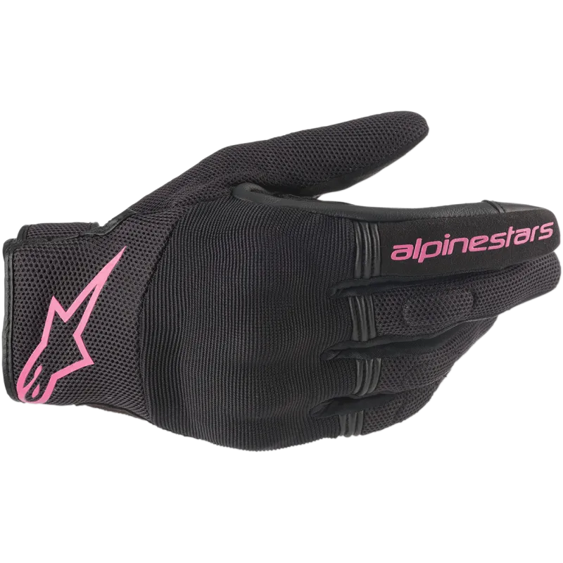 Alpinestars Stella Copper Womens Gloves