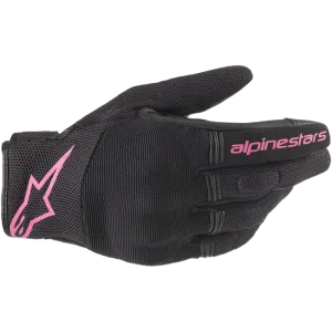 Alpinestars Stella Copper Womens Gloves