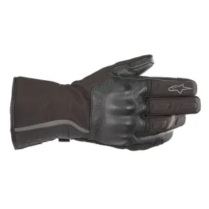 Alpinestars Stella Tourer W-7 Drystar Gloves For Women