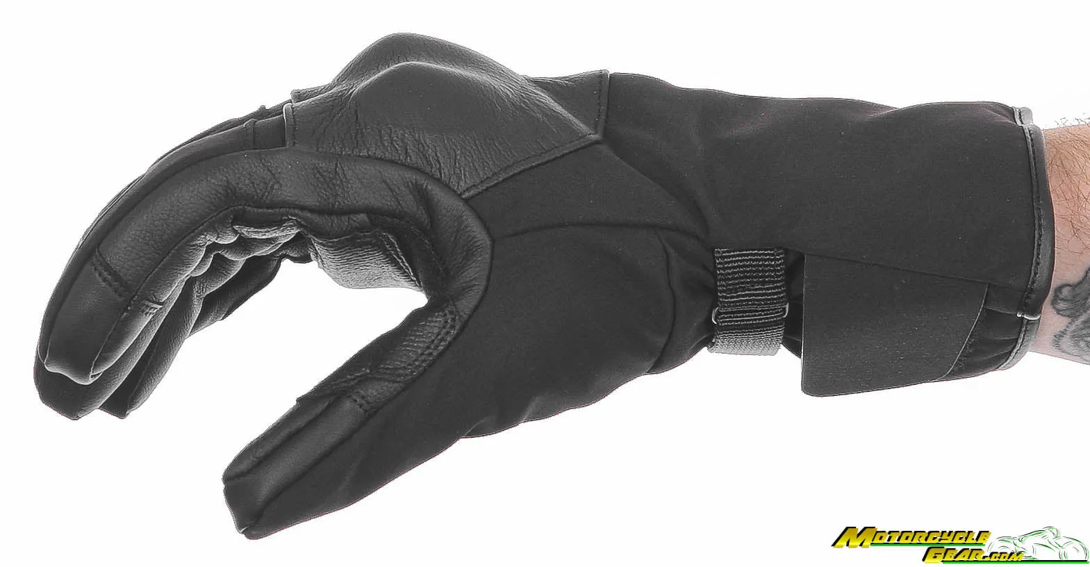 Alpinestars Stella Tourer W-7 Drystar Gloves For Women