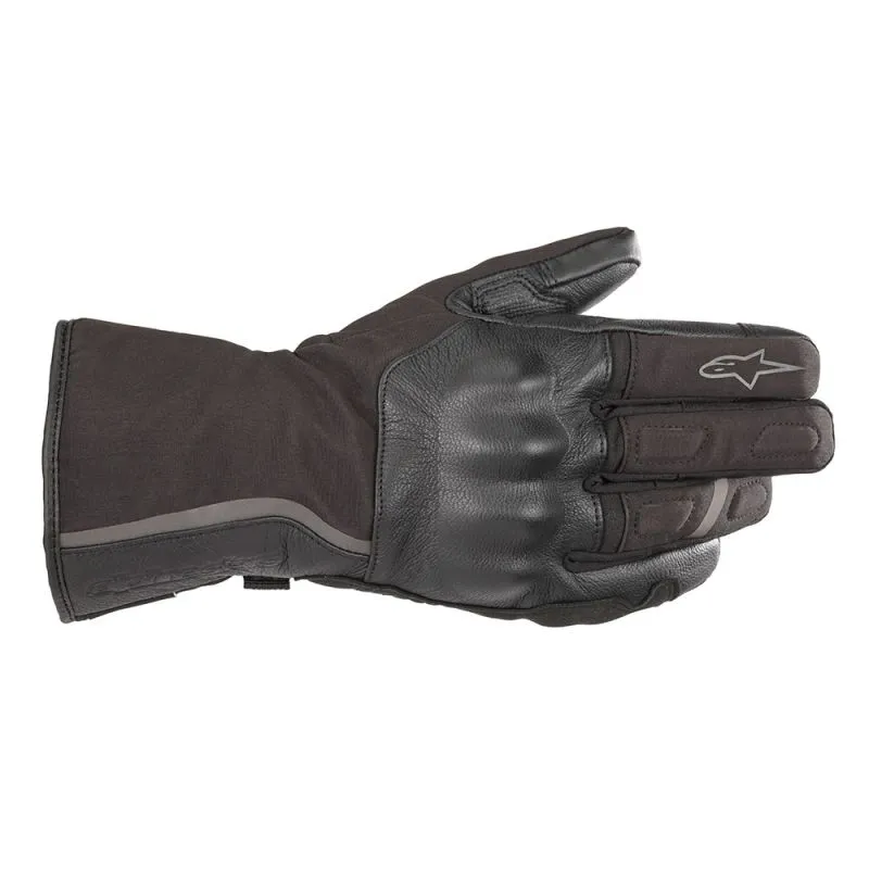 Alpinestars Stella Tourer W-7 Drystar Gloves For Women