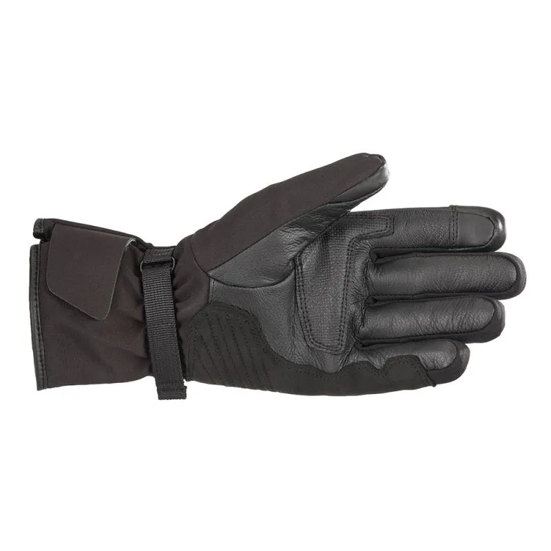 Alpinestars Stella Tourer W-7 Drystar Gloves For Women