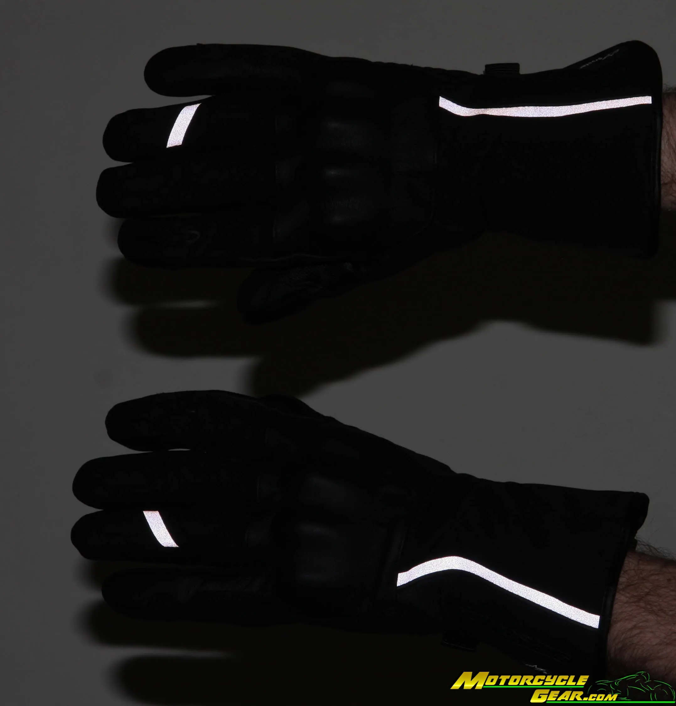 Alpinestars Stella Tourer W-7 Drystar Gloves For Women