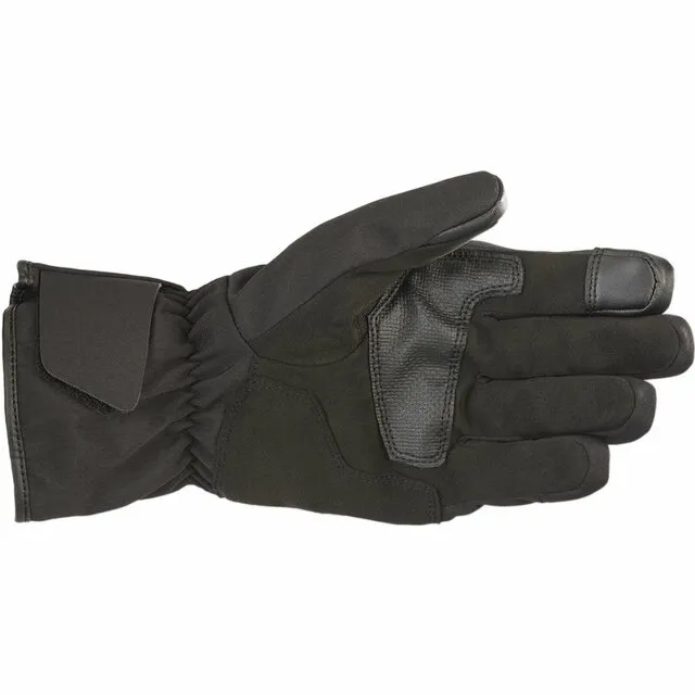 Alpinestars Tourer W-6 Drystar Gloves
