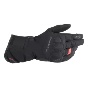 Alpinestars Tourer W-7 V2 Drystar ADV/Dualsport Gloves