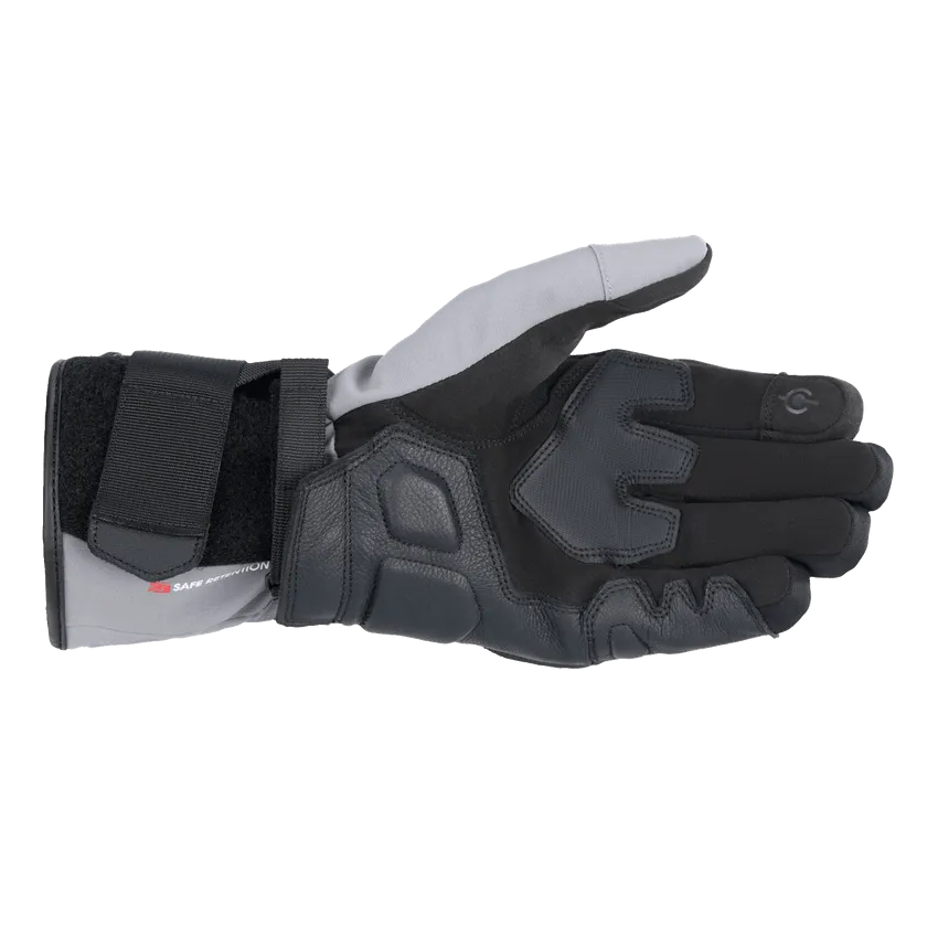 Alpinestars Tourer W-7 V2 Drystar ADV/Dualsport Gloves