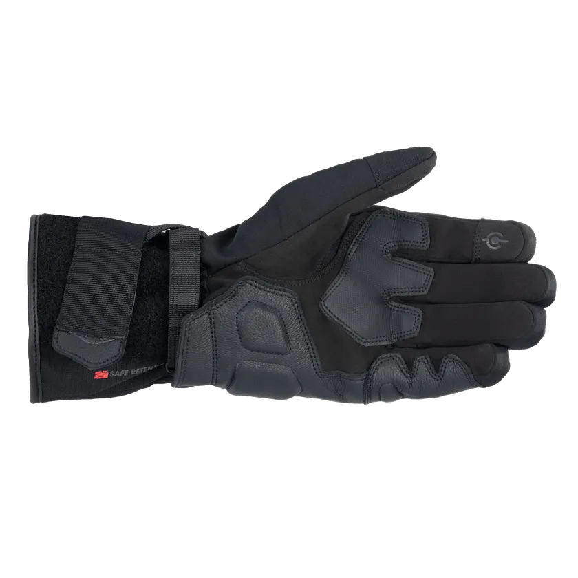 Alpinestars Tourer W-7 V2 Drystar ADV/Dualsport Gloves