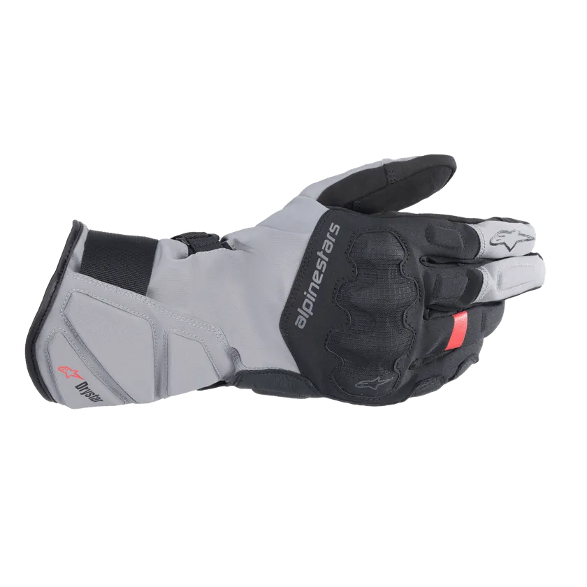 Alpinestars Tourer W-7 V2 Drystar ADV/Dualsport Gloves