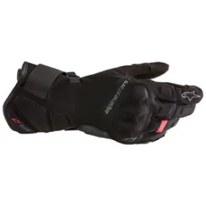 ALPINESTARS TOURER W-7 V2 DRYSTAR® GLOVES