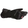 ALPINESTARS TOURER W-7 V2 DRYSTAR® GLOVES