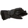 ALPINESTARS TOURER W-7 V2 DRYSTAR® GLOVES
