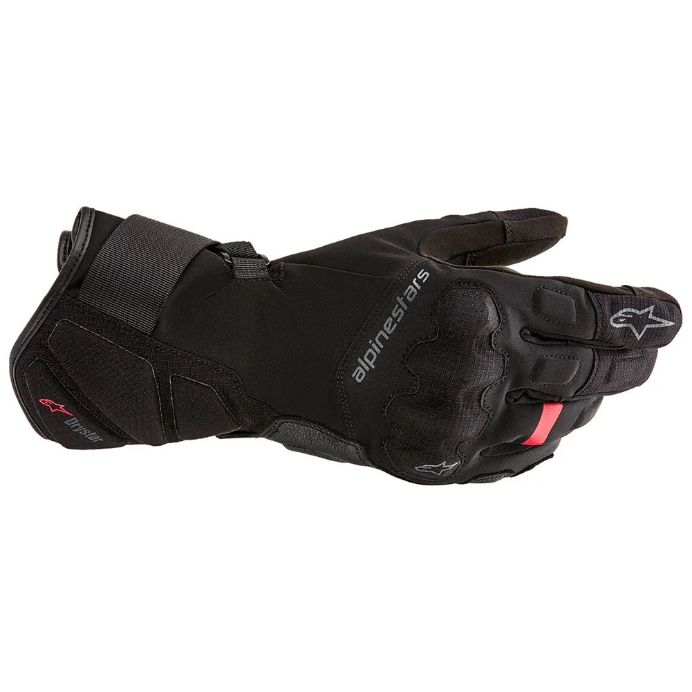 ALPINESTARS TOURER W-7 V2 DRYSTAR® GLOVES