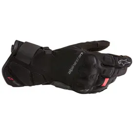 ALPINESTARS TOURER W-7 V2 DRYSTAR® GLOVES