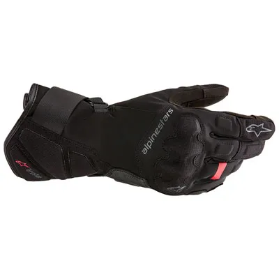 ALPINESTARS TOURER W-7 V2 DRYSTAR® GLOVES