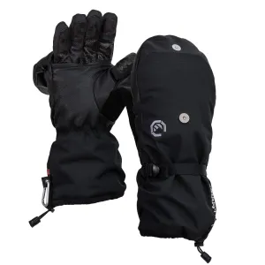 ALTA ARCTIC MITT