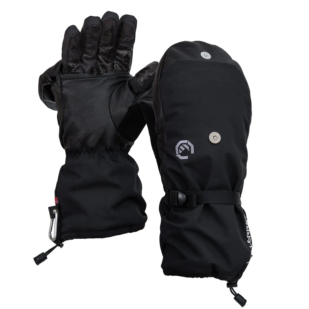 ALTA ARCTIC MITT