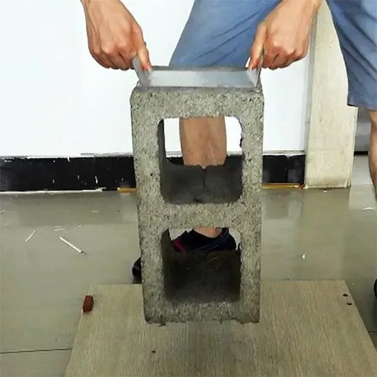 Aluminium Foil Tape