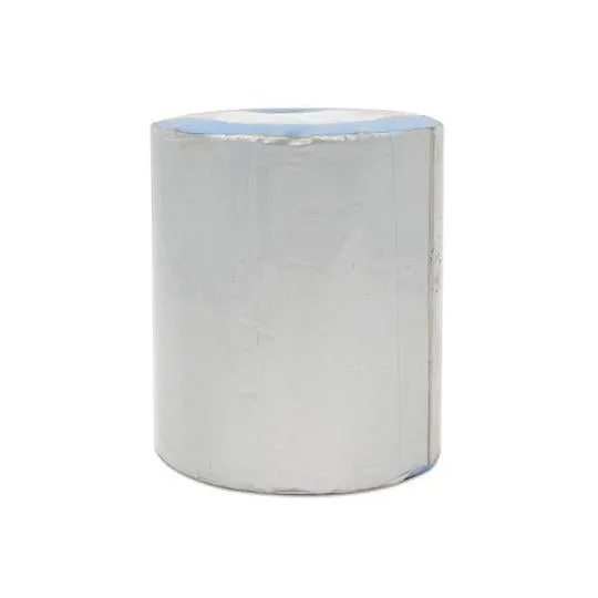 Aluminium Foil Tape