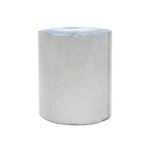 Aluminium Foil Tape