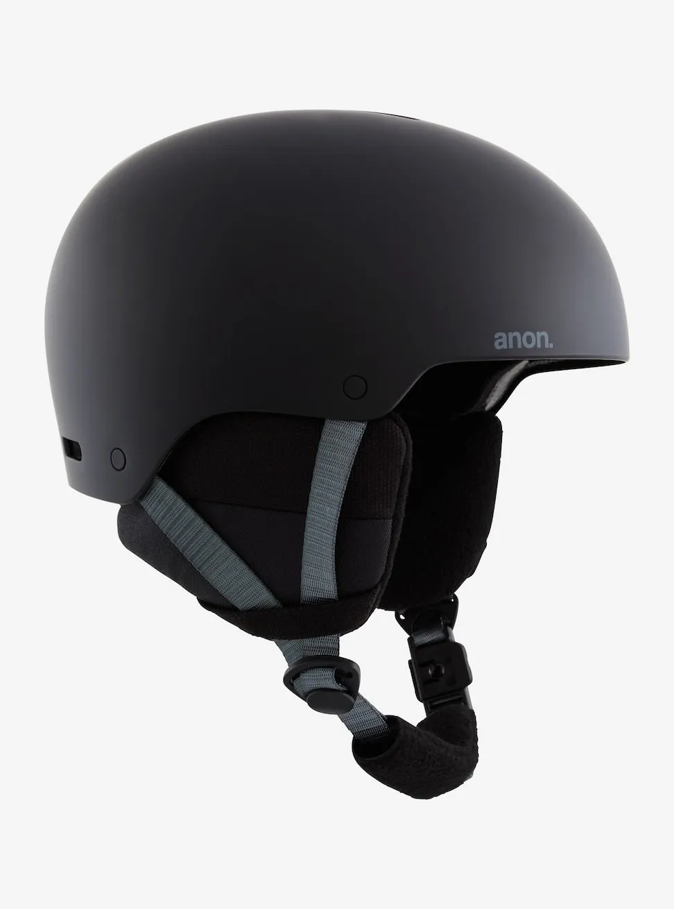 Anon Kids Rime 3 Helmet