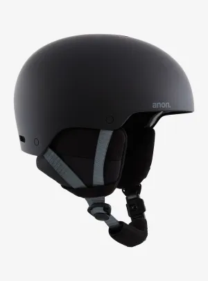 Anon Kids Rime 3 Helmet