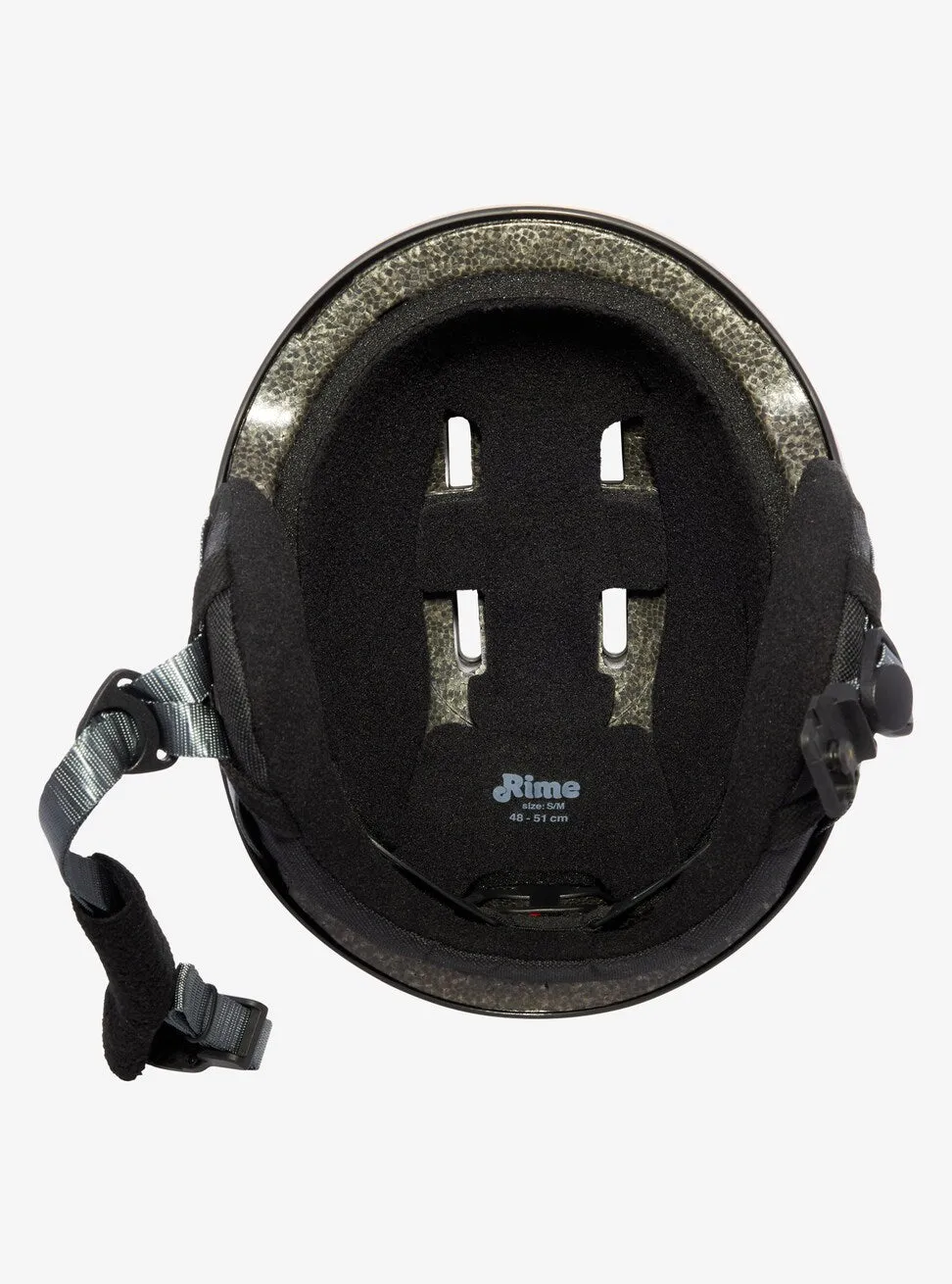 Anon Kids Rime 3 Helmet