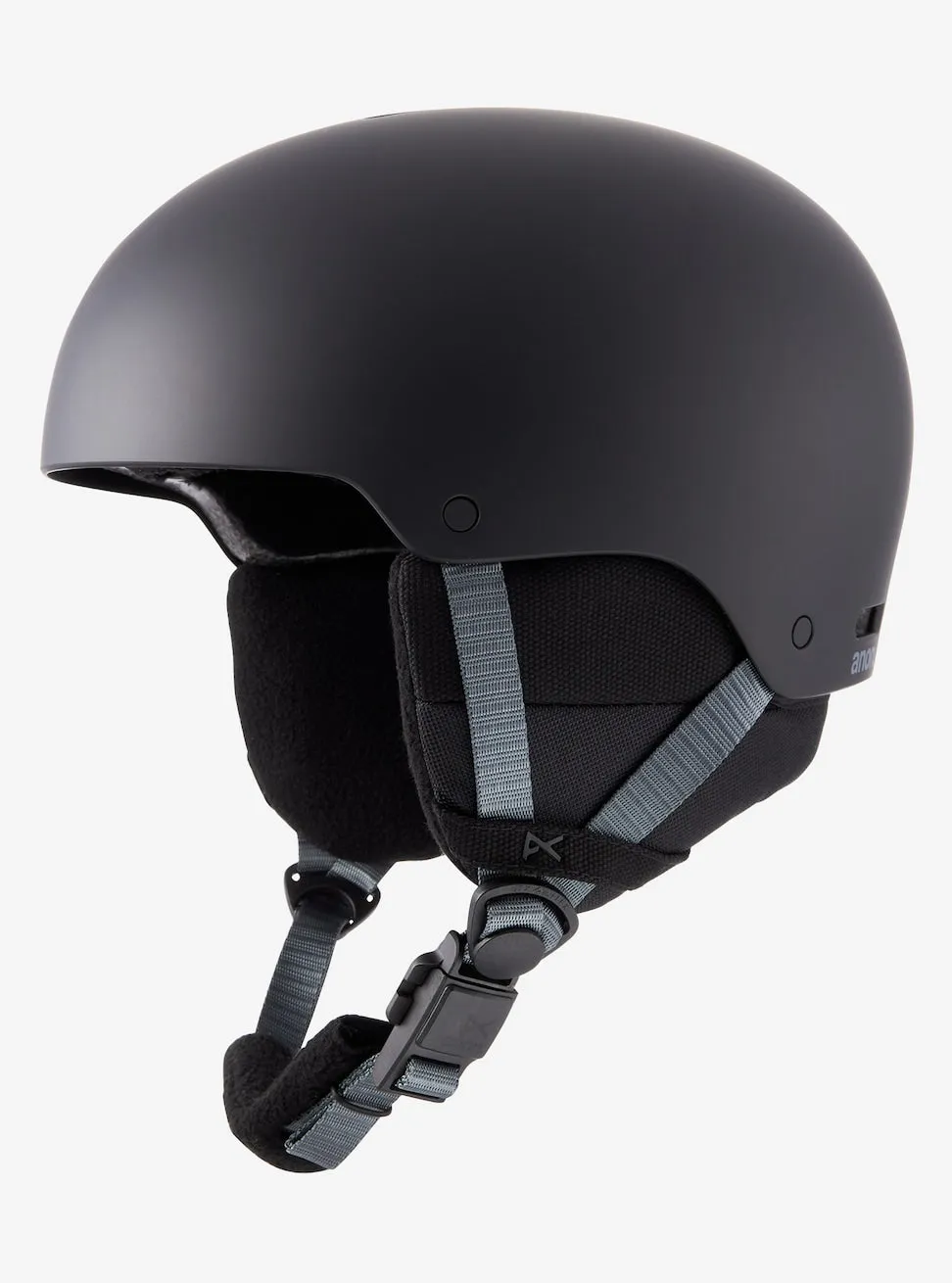 Anon Kids Rime 3 Helmet