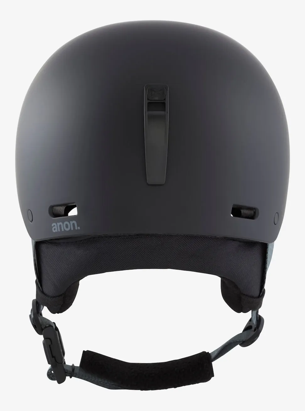 Anon Kids Rime 3 Helmet