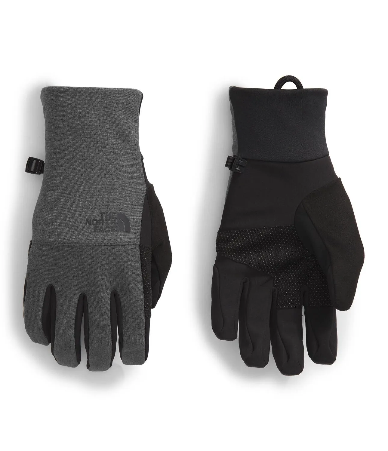 Apex Etip™ Gloves (Women’s) - NF0A89RA