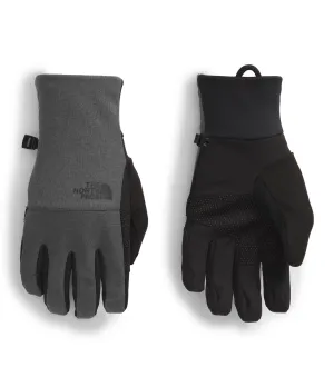 Apex Etip™ Gloves (Women’s) - NF0A89RA