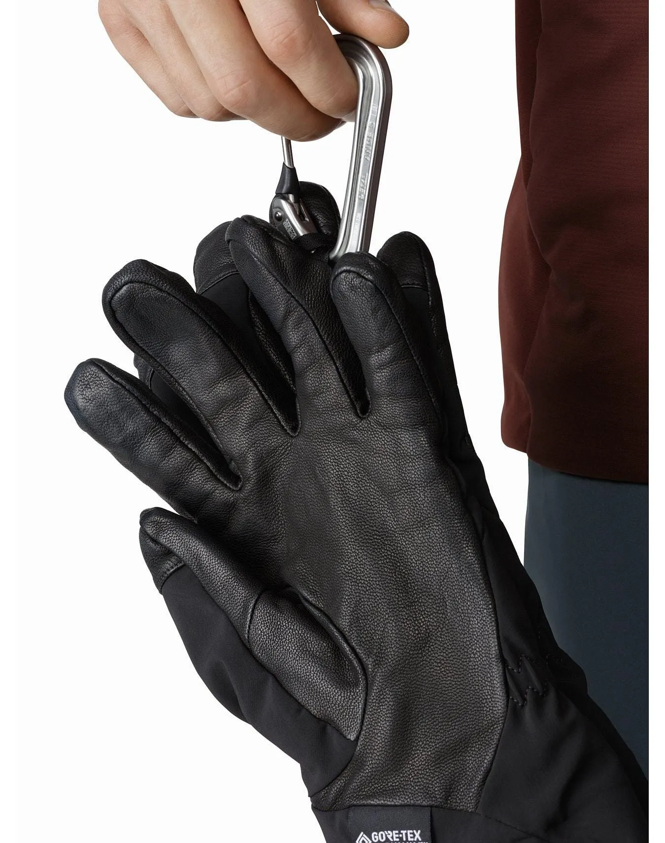 Arc'teryx Venta AR Glove