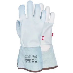 Atlas Gear GuardMax Winter Glove –W808