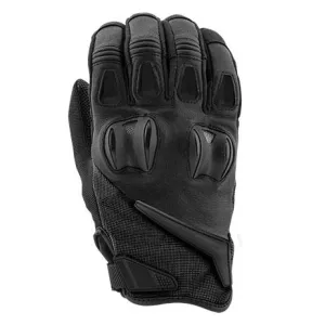 Atomic Textile Gloves