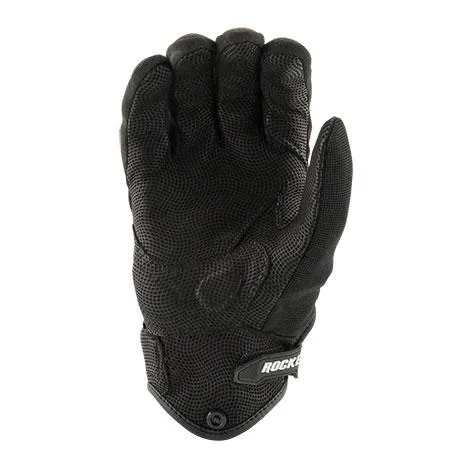 Atomic Textile Gloves
