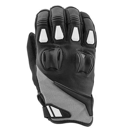 Atomic Textile Gloves