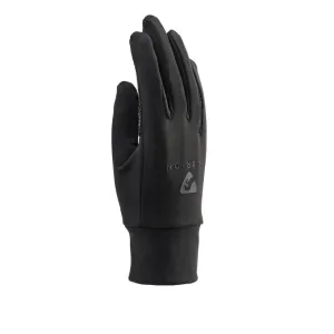 Aubrion Patterson Winter Horse Riding Gloves - Ladies