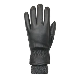 Auclair Ashley Gloves - Women