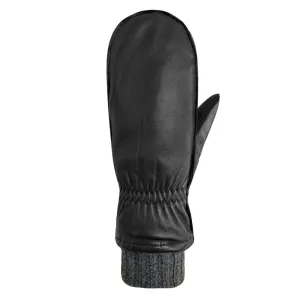 Auclair Ashley Mitts - Women