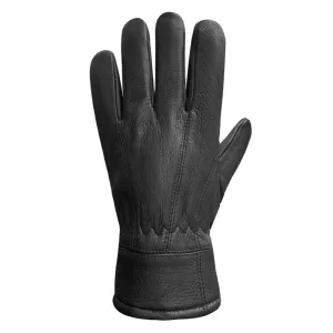 Auclair Gavin Gloves - Men