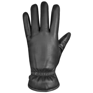Auclair - Kiva Gloves