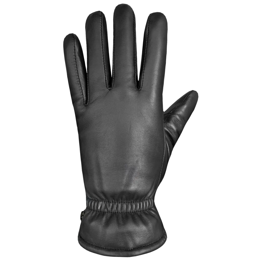 Auclair - Kiva Gloves
