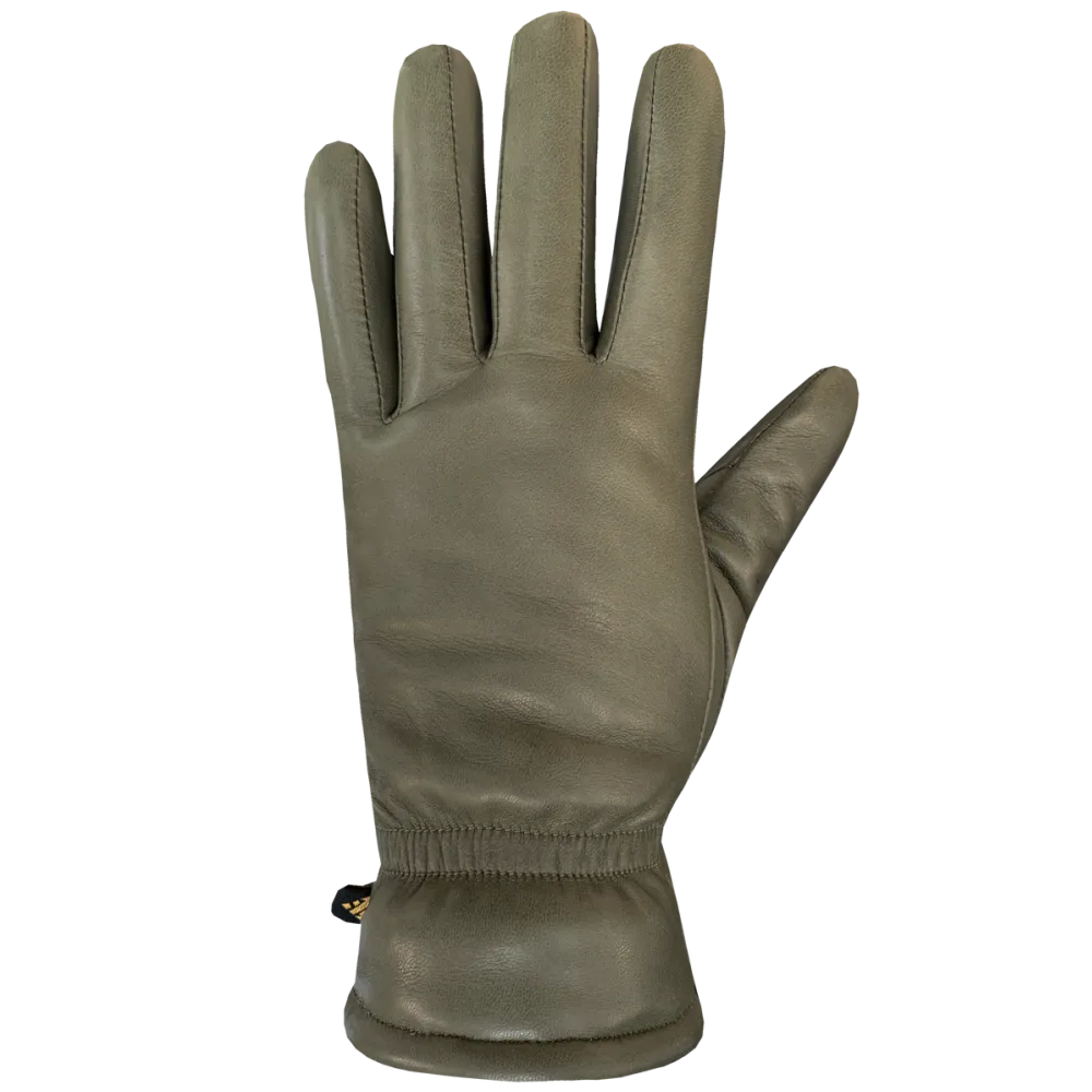 Auclair - Kiva Gloves