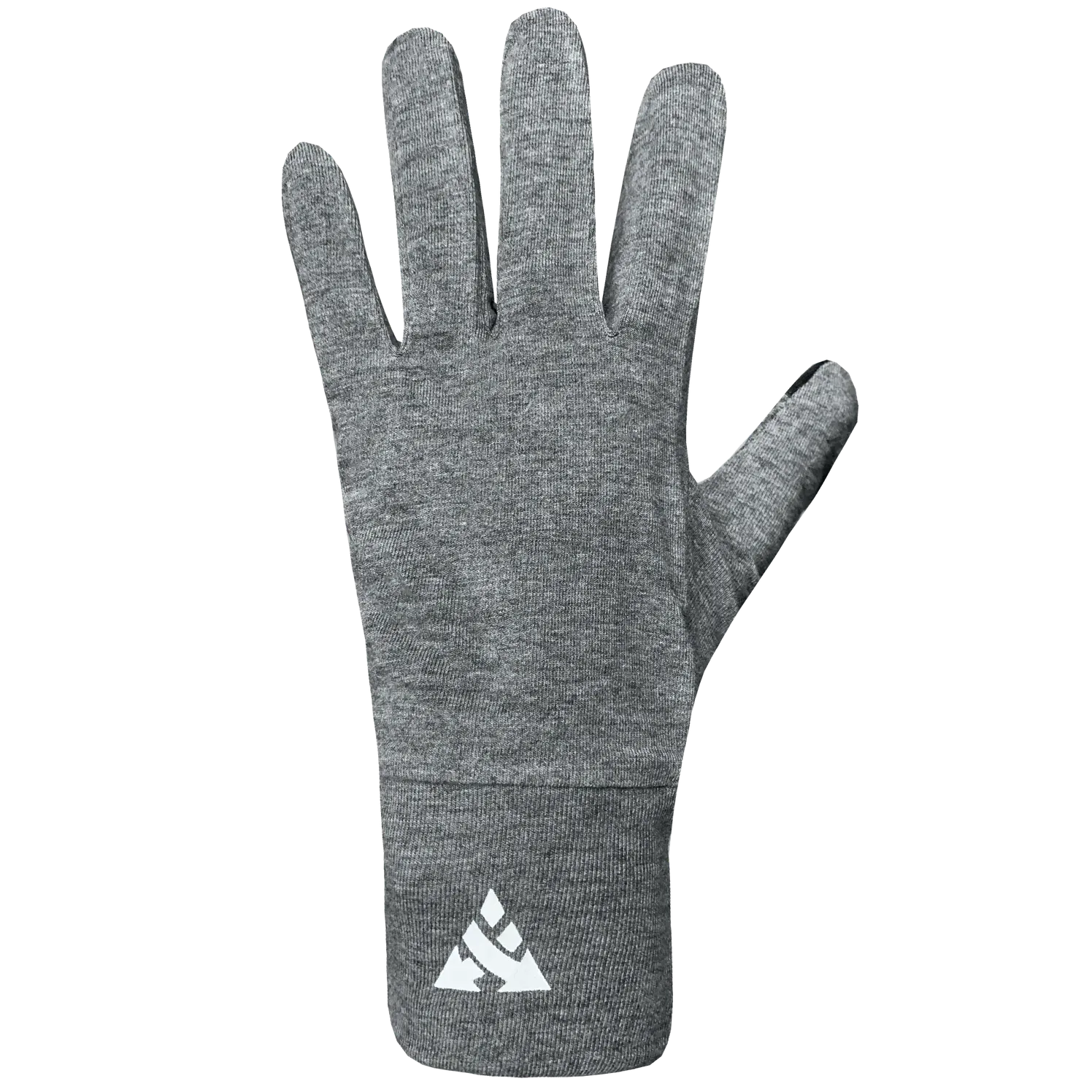 Auclair Unisex Merino Blend Liner Glove 2025