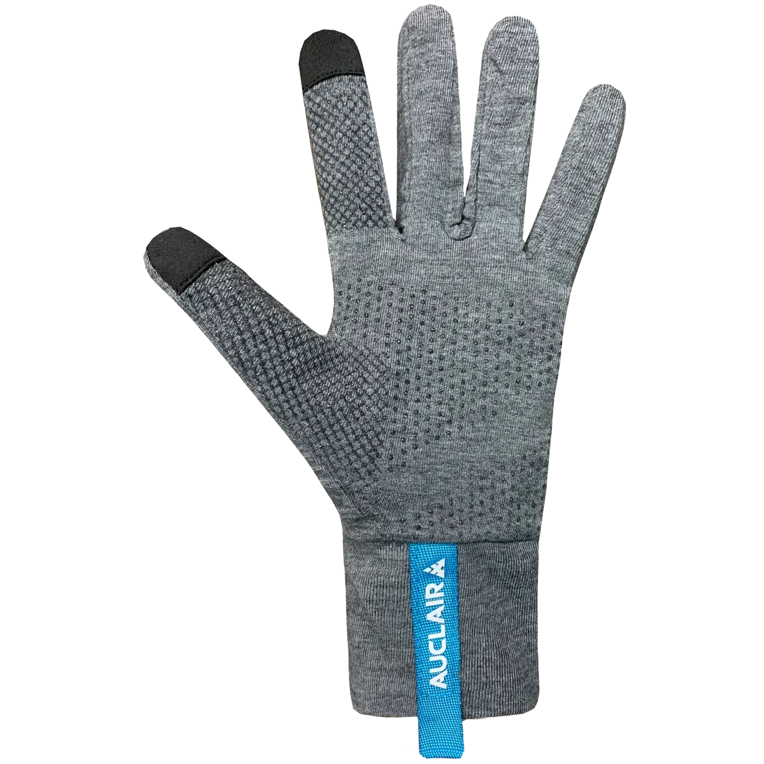 Auclair Unisex Merino Blend Liner Glove 2025