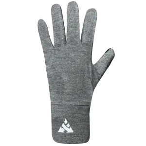 Auclair Unisex Merino Blend Liner Glove 2025